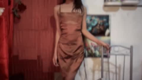 Jayve online show from 26, 2, 2026