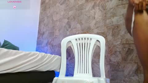 Limited offer 50    online show from 13, 10, 2025