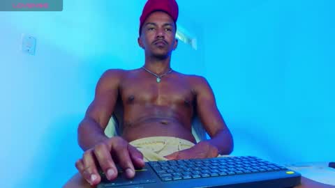 Limited offer 50    online show from 27, 11, 2025