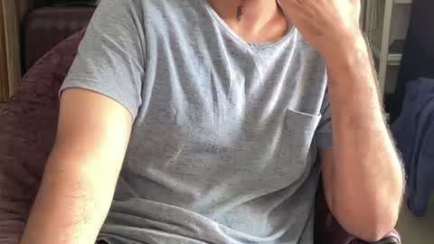 Raje online show from 8, 10, 2025