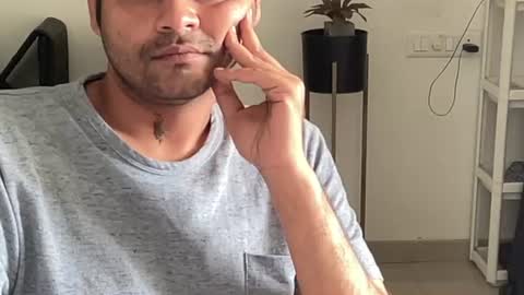 Raje online show from 9, 10, 2025