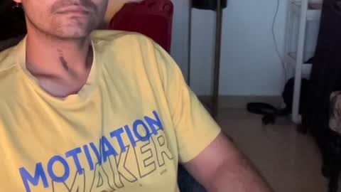 Raje online show from 10, 10, 2025