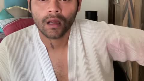 Raje online show from 20, 10, 2025