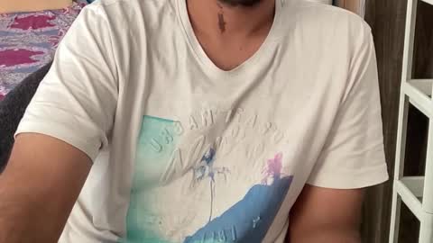 Raje online show from 27, 10, 2025