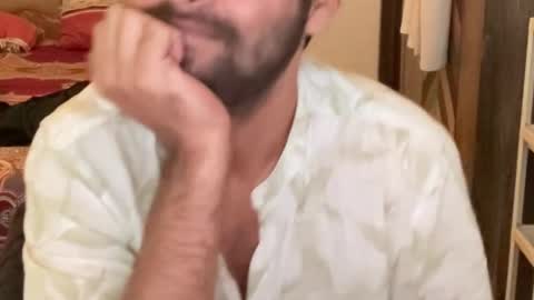 Raje online show from 28, 10, 2025