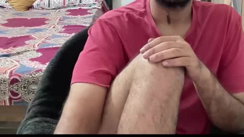 Raje online show from 29, 10, 2025