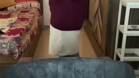 Raje online show from 30, 10, 2025