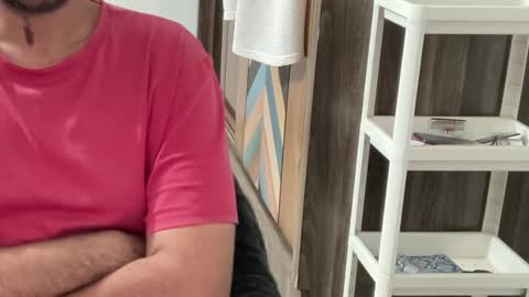 Raje online show from 1, 11, 2025