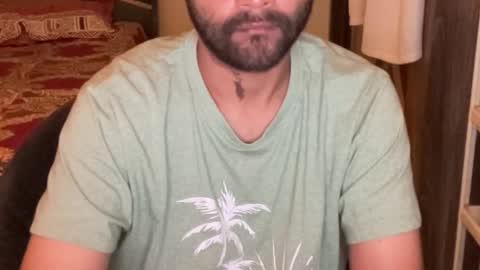 Raje online show from 1, 11, 2025