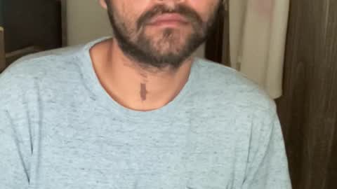 Raje online show from 5, 11, 2025