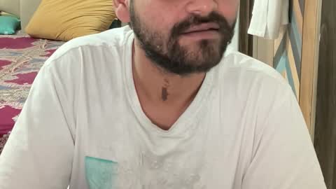 Raje online show from 14, 11, 2025