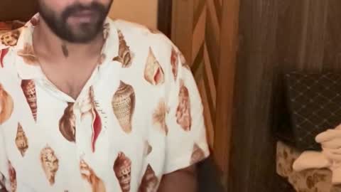 Raje online show from 20, 11, 2025