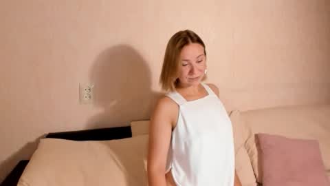 Snapshot of itsmyopinion chatting on 22, 9, 2025 itsmyopinion online show from 22, 9, 2025