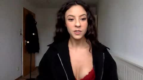 itsnicka online show from 3, 2, 2026