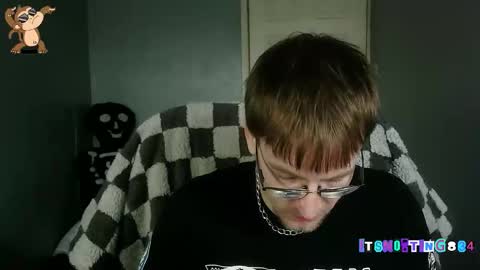 Snapshot of itsnotting834 chatting on 3, 11, 2025 online show from 3, 11, 2025