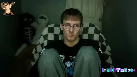 Snapshot of itsnotting834 chatting on 4, 11, 2025 online show from 4, 11, 2025