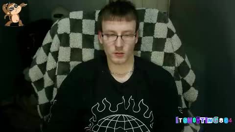    online show from 10, 1, 2026