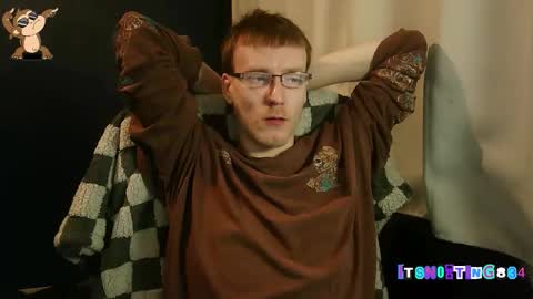    online show from 9, 2, 2026