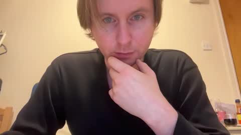 itsokitsalright online show from 14, 2, 2026