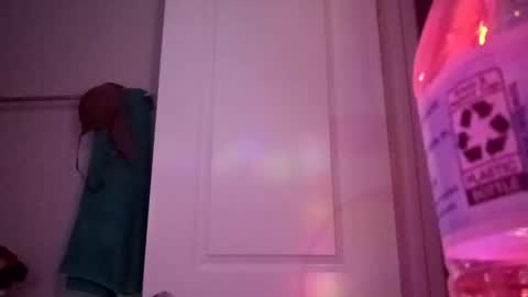 Snapshot of itspersialove chatting on 3, 11, 2025 itspersialove online show from 3, 11, 2025