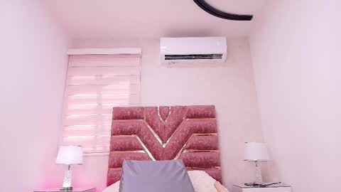 Itspia  online show from 7, 2, 2026