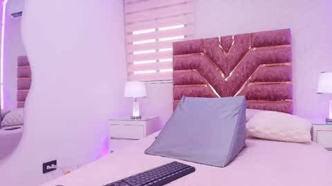 Itspia  online show from 14, 2, 2026