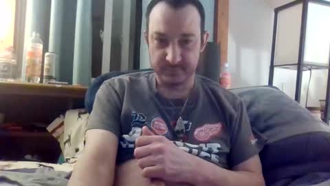 Shady2no1 online show from 7, 2, 2026