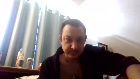 Shady2no1 online show from 12, 2, 2026