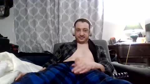 Shady2no1 online show from 18, 3, 2026