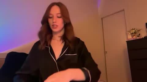 Snapshot of itssheababy chatting on 21, 12, 2025 Shea online show from 21, 12, 2025