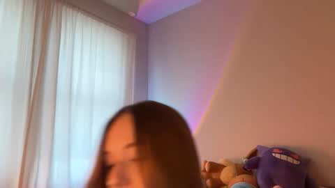 Shea  online show from 11, 2, 2026