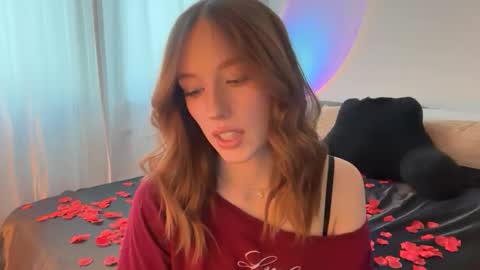 Shea  online show from 13, 2, 2026