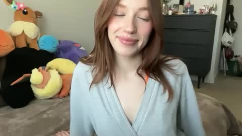 Shea  online show from 21, 3, 2026