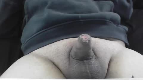 itsssergio1003 online show from 19, 11, 2025