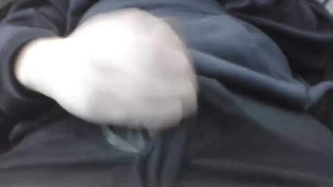 itsssergio1003 online show from 26, 11, 2025