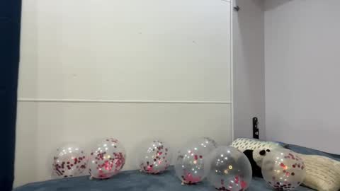 Snapshot of itsssosierra chatting on 4, 2, 2025 Sierra online show from 4, 2, 2025