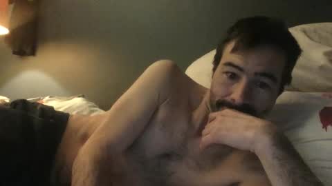 Snapshot of itsthick13 chatting on 5, 12, 2024 itsthick13 online show from 5, 12, 2024