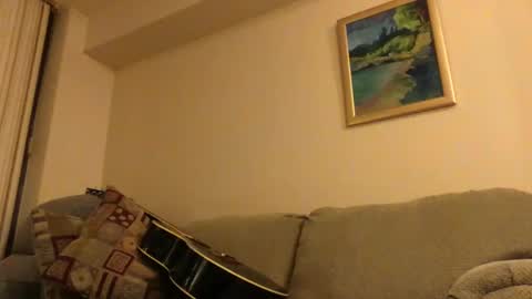 Snapshot of itsthick13 chatting on 7, 12, 2024 itsthick13 online show from 7, 12, 2024