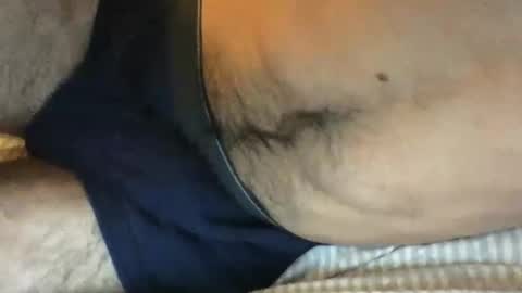 Snapshot of itsthick13 chatting on 22, 12, 2024 itsthick13 online show from 22, 12, 2024
