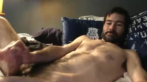 Snapshot of itsthick13 chatting on 27, 12, 2024 itsthick13 online show from 27, 12, 2024