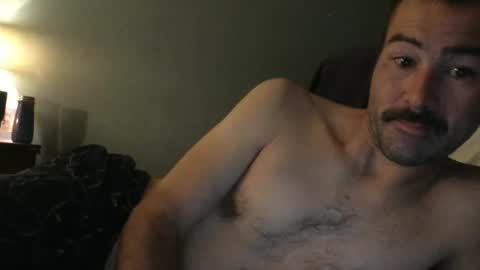 Snapshot of itsthick13 chatting on 7, 10, 2025 itsthick13 online show from 7, 10, 2025
