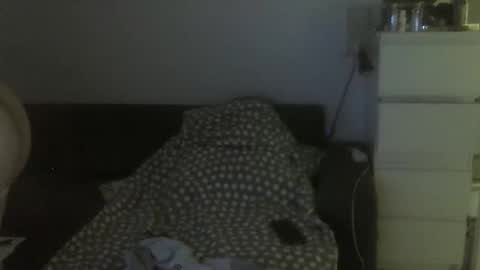 Snapshot of itstrashcannottrashcant chatting on 30, 11, 2025 ItsTrashCanNotTrashCant online show from 30, 11, 2025