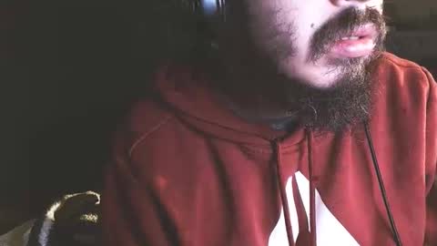 itstunechi online show from 6, 3, 2025