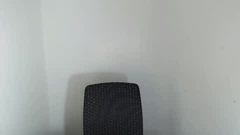 Snapshot of itsurgil_kloeh chatting on 15, 11, 2025 itsurgil_kloeh online show from 15, 11, 2025