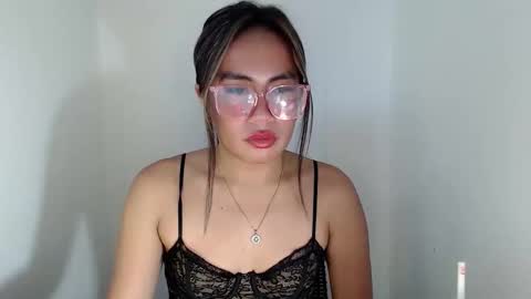 Snapshot of itsurgil_kloeh chatting on 26, 11, 2025 itsurgil_kloeh online show from 26, 11, 2025