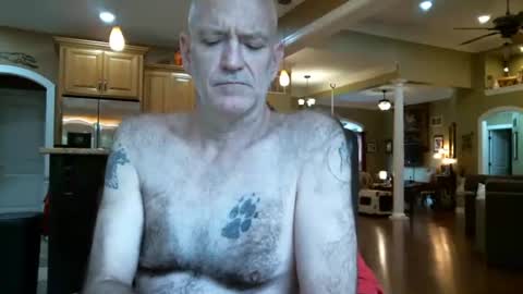 Snapshot of itsxxxtc chatting on 27, 10, 2025 itsxxxtc online show from 27, 10, 2025