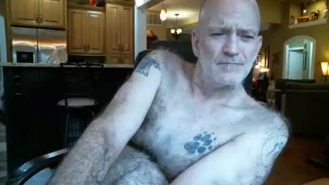 Snapshot of itsxxxtc chatting on 25, 11, 2025 itsxxxtc online show from 25, 11, 2025