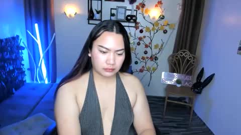 Veronica online show from 14, 12, 2025