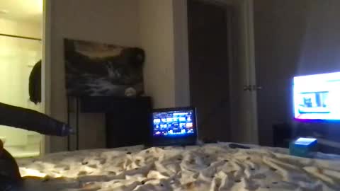 ittake2 online show from 4, 2, 2026