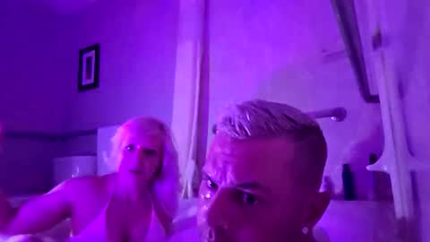 Ittakes2baby online show from 24, 2, 2026